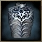 Chest Icon 29 (Treasured).png