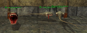 Devourer (Assassin) Placed