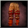 Legs Icon 39 (Fabled).png