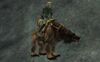 Ykeshan Bear 2