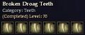 CQ teeth brokendroag Journal.jpg