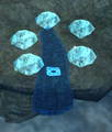 Thumbnail for version as of 07:12, December 4, 2012