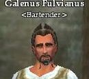 Galenus Fulvianus