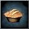 Icon muffin 01 (Treasured).png