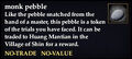 Monk pebble.jpg