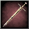 Sword Icon 31 (Fabled)