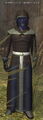 An Arcane Science Teleportation Scholar.jpg