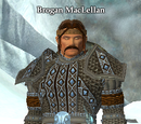Brogan MacLellan