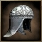 Head Icon 0019 (Legendary).png