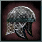 Head Icon 0021 (Fabled)