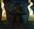 Humble Altar of Tunare (Visible).jpg