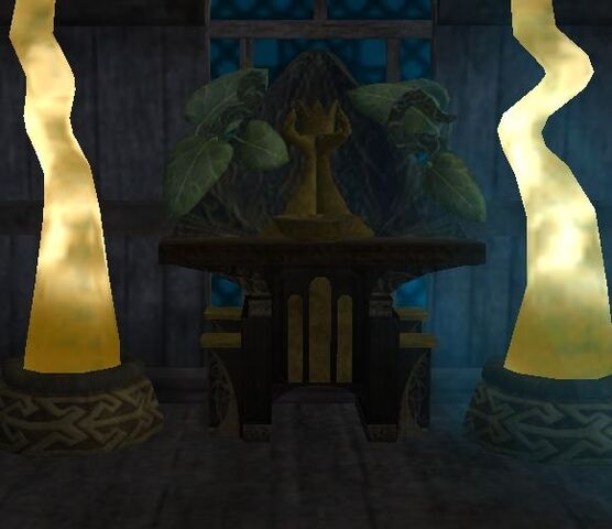 File:Humble Altar of Tunare (Visible).jpg