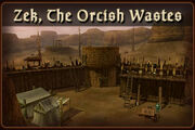 Professor Cogglesworth's Tour of Norrath Part 1 04