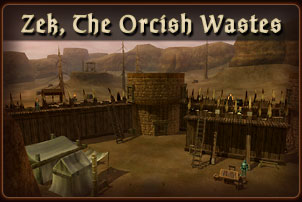 File:Professor Cogglesworth's Tour of Norrath Part 1 04.jpg