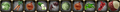 Sprite veggie.png