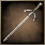 Sword Icon 15 (Legendary)