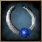 Earring Icon 34 (Treasured).png