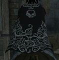 Firstprophecy blackburrow guildheraldry.jpg