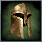 Head Icon 0044 (Uncommon).png