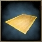 Icon sheet yellow 01 (Treasured).png