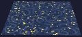 Starry Square (Visible).jpg