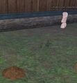 A dirt pile.jpg