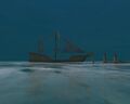 Blackfurlpirateship.jpg