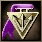 Charm Icon 04 (Legendary).png