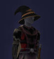 Dracomancervestment.jpg