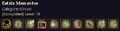 Estate Mementos.jpg