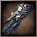 Hands Icon 37 (Legendary).png