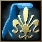 Icon fleur de lis (Treasured).png