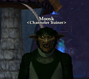Moosk