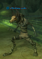A Blackfang warder.png