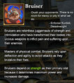 Bruiser.jpg