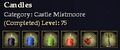 Candles.jpg