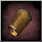 Forearms Icon 92 (Fabled)