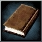 Icon book brown 02 (Treasured).png