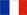 Server fr