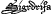 Sigrdrifa (sig)
