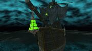The Dreadcutter 02