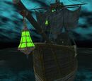 The Dreadcutter (Advanced Solo)