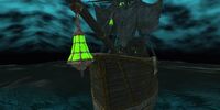 The Dreadcutter (Advanced Solo)