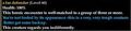 Tooltip heroic.JPG