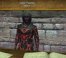 Zarig T'Vaeliin