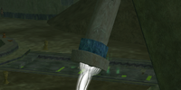 A Rubble Ravager