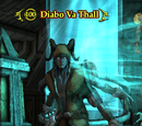 Diabo Va Thall