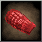 Forearms Icon 06 (Legendary).png