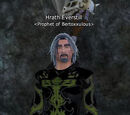 Hrath Everstill