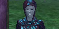 K'rin Valdim